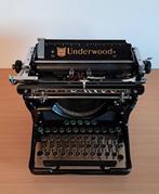 Underwood Typewriter Company - Underwood Standard 11 -, Antiek en Kunst