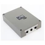 Bieden: Furuno VDR VHF Interface Unit IF-5200 - Reliable Ma, Ophalen of Verzenden, Nieuw