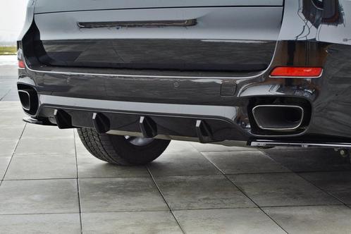 Maxton M Pakket Diffuser BMW X5 F15 B3580, Auto-onderdelen, Carrosserie, Nieuw, BMW, Achter