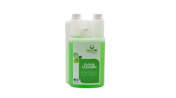 GreenXL Probiotische Vloer Cleaner – Natuurlijke, Geurloze, Ophalen of Verzenden