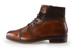 Bugatti Veterboots in maat 45 Bruin | 5% extra korting, Kleding | Heren, Schoenen, Bugatti, Bruin, Verzenden, Boots