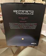 Monster High - Poupée The Shining Grady Twins - 2020 et