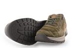 Rieker Sneakers in maat 44 Groen | 5% extra korting, Kleding | Heren, Schoenen, Overige kleuren, Verzenden, Zo goed als nieuw