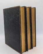 William Finden; Edward Finden - Findens Landscape &, Antiquités & Art