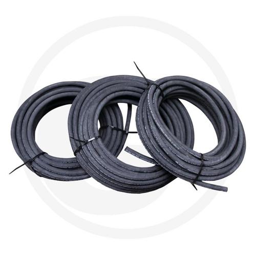 2SN DN 16 - 5/8 EN853 L=50m (Werktuigen), Zakelijke goederen, Landbouw | Werktuigen, Ophalen of Verzenden