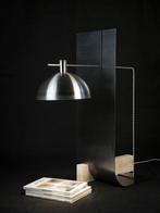 DARK atelier - Lamp - EQUO2.1-versie - IJzer, Staal,, Antiek en Kunst