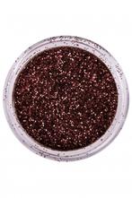 PXP Glitter Poeder Bronze Pink 2,5gr, Verzenden