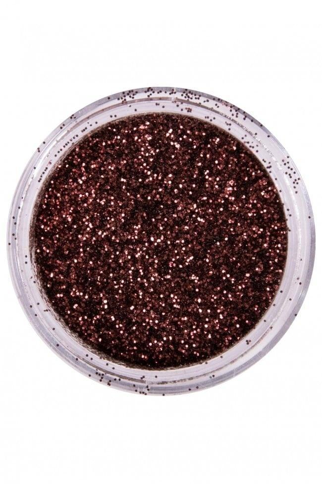 PXP Glitter Poeder Bronze Pink 2,5gr, Hobby & Loisirs créatifs, Articles de fête, Envoi