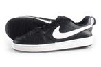 Nike Sneakers in maat 39 Zwart | 10% extra korting, Kinderen en Baby's, Kinderkleding | Schoenen en Sokken, Schoenen, Nieuw, Jongen of Meisje