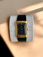 Omega - De Ville - Zonder minimumprijs - 111 101 - Heren -