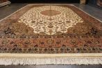 Sarough - Tapis - 350 cm - 250 cm, Nieuw