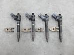 VOLVO Injectors voor de VOLVO motor (VEA motor) D4/D5/D3/D2, Ophalen