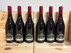 2022 Franz Haas, Pinot Nero - Alto Adige DOC - 6 Flessen, Verzamelen, Nieuw