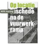 Op locatie 9789064506260 B. Colenbrander, Boeken, Verzenden, Gelezen, B. Colenbrander