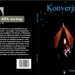 Konverjari / Marsupialia / 14 9789073901162 I. Varma, Verzenden, Zo goed als nieuw, I. Varma