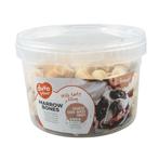 Duvo Mergpijpjes 1,3kg, Dieren en Toebehoren