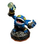Skylanders Giants - Pop Fizz (TWEEDEHANDS), Verzamelen, Verzenden, Nieuw