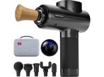 Northwall Massage Gun Professioneel PRO - Massage Pistool, Verzenden, Nieuw