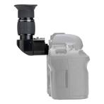 Seagull Angle Finder (Hoekzoeker voor Canon) met garantie, Ophalen of Verzenden