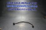 Contactslot kabel Opel Ascona A, Opel Manta A, gebruikt., Auto-onderdelen, Interieur en Bekleding, Verzenden, Gebruikt, Opel