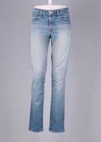 Vintage Skinny Levis 512 Blue size 26 / 32, Ophalen of Verzenden