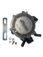 StarGas Verdamper t/m 90kw, Ophalen of Verzenden, Nieuw