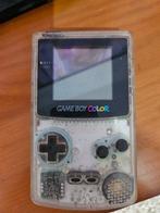 Nintendo - Gameboy Color - Handheld gaming console, Nieuw