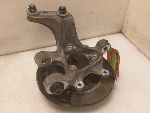 Fusee rechts-achter Kia Niro O91331, Auto-onderdelen, Ophanging en Onderstel
