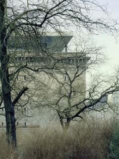 Boros Collection / Sammlung Boros 9783775724784, Boeken, Taal | Engels, Zo goed als nieuw, Verzenden