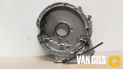 Distributiedeksel Mercedes B-Klasse O212995, Auto-onderdelen, Motor en Toebehoren