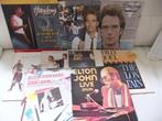 Billy Joel, Elton John, Huey Lewis and The News - Diverse, Cd's en Dvd's, Nieuw in verpakking