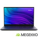 MEDION Avantum 17 E1 MD62742 17.3  Ryzen 5 Laptop, Verzenden