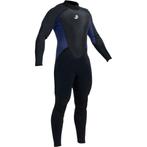 Js Tarifa 3/2 Wetsuit, Watersport en Boten, Watersportkleding, Ophalen of Verzenden, Nieuw