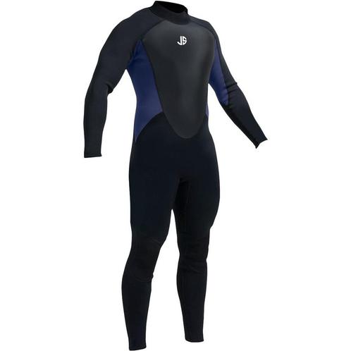 Js Tarifa 3/2 Wetsuit, Watersport en Boten, Watersportkleding, Nieuw, Ophalen of Verzenden