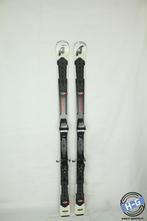 Refurbished - Ski - Nordica GT 74CA R - 168, Sport en Fitness, Skiën en Langlaufen, 160 tot 180 cm, Gebruikt, Ophalen of Verzenden