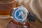 Montblanc - Heritage - 112308 7339 - Heren - 2016, Nieuw