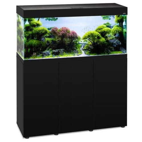 Osaka OptiSet 240 - Inclusief meubel, Animaux & Accessoires, Poissons | Aquariums & Accessoires, Enlèvement ou Envoi