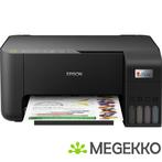 Epson EcoTank ET-2860 All-in-one printer, Verzenden, Nieuw