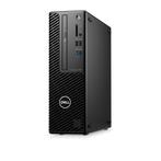 Dell Precision 3460 i7-12 32 GB 512 GB, Computers en Software, Zo goed als nieuw, Dell, 32 GB, Intel_core_i7-12700t