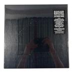 Metallica The Black Album (Remastered) Deluxe Box Set, Verzenden