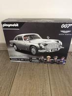 Playmobil - Aston Martin DB5 - 70578 - Voiture James Bond, Antiquités & Art