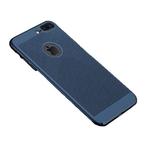 iPhone SE (2016) - Ultra Slanke Case Warmteafvoer Cover Cas, Télécoms, Téléphonie mobile | Housses, Coques & Façades | Apple iPhone