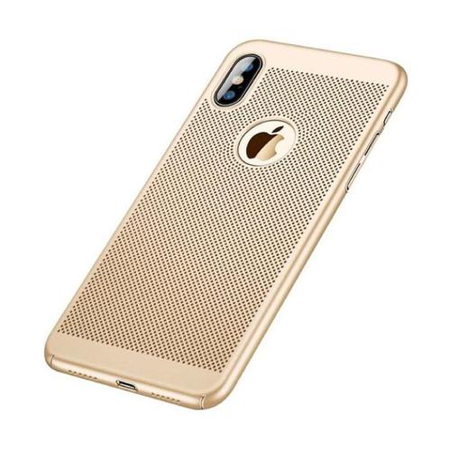 iPhone 13 Mini - Ultra Slanke Case Warmteafvoer Cover Cas, Telecommunicatie, Mobiele telefoons | Hoesjes en Screenprotectors | Apple iPhone