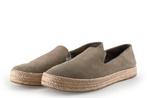 Toms espadrilles in maat 40 Groen | 5% korting, Vêtements | Femmes, Chaussures, Verzenden, Espadrilles