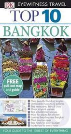 Bangkok 9781405355988 Ron Emmons, Verzenden, Gelezen, Ron Emmons