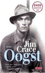 Oogst (9789044534993, Jim Crace), Boeken, Verzenden, Nieuw