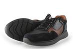 Australian Footwear Sneakers in maat 43 Zwart | 5% extra, Kleding | Heren, Schoenen, Verzenden, Zwart, Australian Footwear, Sneakers