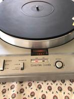 Akai - AP-Q55 Table tournante, Nieuw