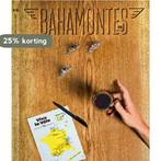 Bahamontes 38 Vive le vélo 9789083076034 Jonas Heyerick, Boeken, Verzenden, Zo goed als nieuw, Jonas Heyerick