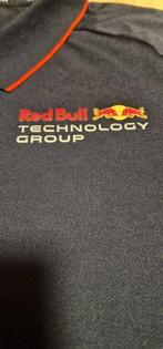 Red Bull Technology Group x Castore Polo – Not commercially, Nieuw
